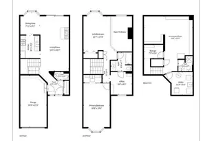 1926 Dupont Ave S, Minneapolis, MN 55403 - Photo 28