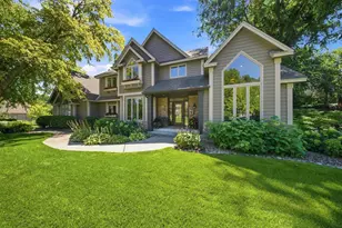 1444 Kings Wood Ln, Eagan, MN 55122 - Photo 1