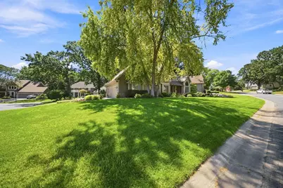 1444 Kings Wood Lane, Eagan, MN 55122 - Photo 46