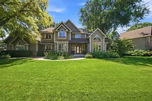 1444 Kings Wood Ln, Eagan, MN 55122 - Photo 2