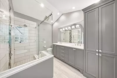 1444 Kings Wood Lane, Eagan, MN 55122 - Photo 26