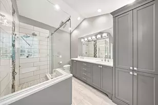 1444 Kings Wood Ln, Eagan, MN 55122 - Photo 26