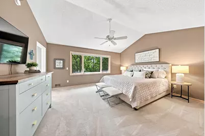 1444 Kings Wood Lane, Eagan, MN 55122 - Photo 24