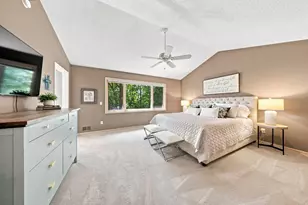 1444 Kings Wood Ln, Eagan, MN 55122 - Photo 24