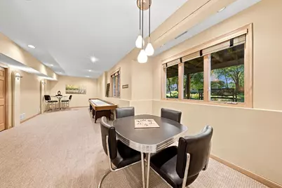 1444 Kings Wood Lane, Eagan, MN 55122 - Photo 38