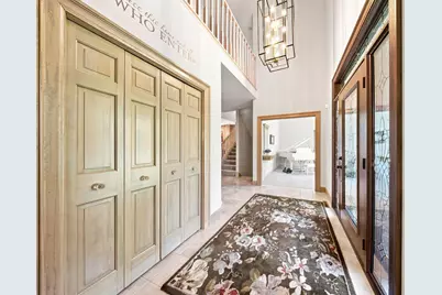 1444 Kings Wood Lane, Eagan, MN 55122 - Photo 6