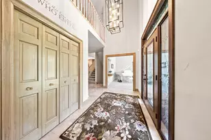 1444 Kings Wood Ln, Eagan, MN 55122 - Photo 6