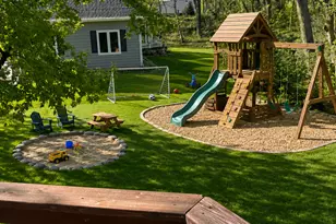 1444 Kings Wood Ln, Eagan, MN 55122 - Photo 48