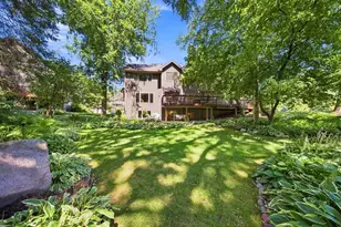 1444 Kings Wood Ln, Eagan, MN 55122 - Photo 50