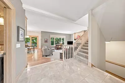 1444 Kings Wood Lane, Eagan, MN 55122 - Photo 10