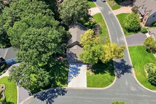 1444 Kings Wood Ln, Eagan, MN 55122 - Photo 52