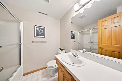 1444 Kings Wood Lane, Eagan, MN 55122 - Photo 40