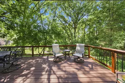 1444 Kings Wood Lane, Eagan, MN 55122 - Photo 42