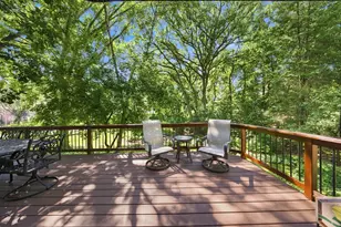 1444 Kings Wood Ln, Eagan, MN 55122 - Photo 42