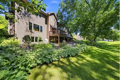 1444 Kings Wood Lane, Eagan, MN 55122 - Photo 50