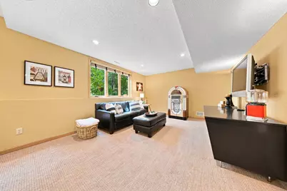 1444 Kings Wood Lane, Eagan, MN 55122 - Photo 34