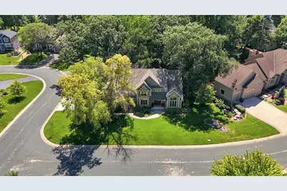 1444 Kings Wood Lane, Eagan, MN 55122 - Photo 52