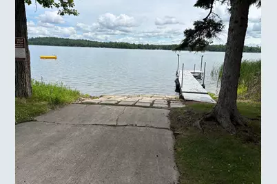 24188 Vacation Lane, Rochert, MN 56578 - Photo 38