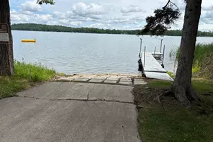 24188 Vacation Ln, Rochert, MN 56578 - Photo 38