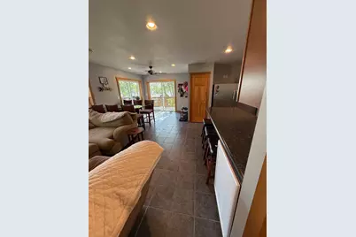 24188 Vacation Lane, Rochert, MN 56578 - Photo 20