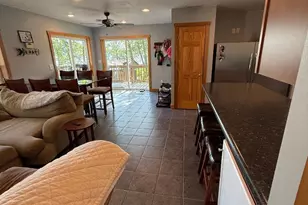 24188 Vacation Ln, Rochert, MN 56578 - Photo 20