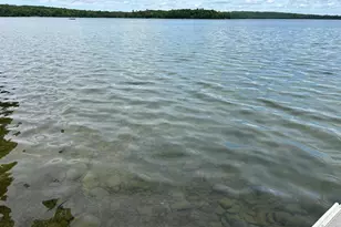 24188 Vacation Ln, Rochert, MN 56578 - Photo 40