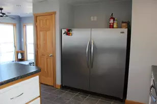 24188 Vacation Ln, Rochert, MN 56578 - Photo 10