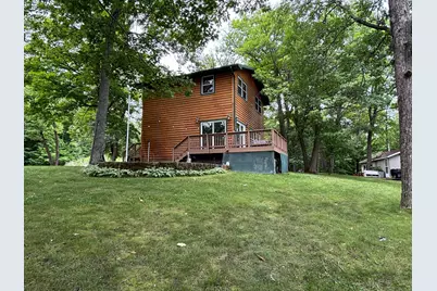 24188 Vacation Lane, Rochert, MN 56578 - Photo 66