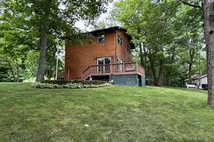 24188 Vacation Ln, Rochert, MN 56578 - Photo 66