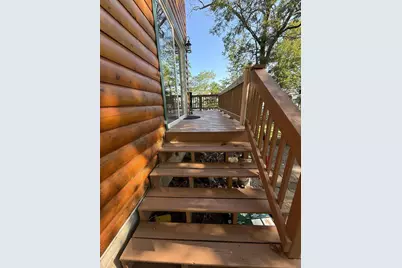 24188 Vacation Lane, Rochert, MN 56578 - Photo 26