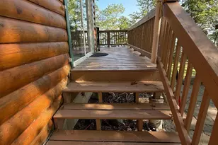 24188 Vacation Ln, Rochert, MN 56578 - Photo 26