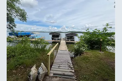 24188 Vacation Lane, Rochert, MN 56578 - Photo 56