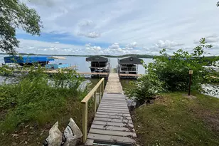 24188 Vacation Ln, Rochert, MN 56578 - Photo 56