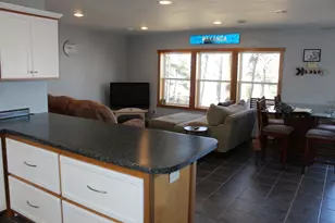 24188 Vacation Ln, Rochert, MN 56578 - Photo 12