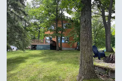 24188 Vacation Lane, Rochert, MN 56578 - Photo 30