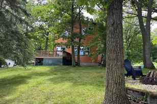24188 Vacation Ln, Rochert, MN 56578 - Photo 30