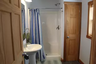 24188 Vacation Ln, Rochert, MN 56578 - Photo 26