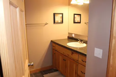 24188 Vacation Lane, Rochert, MN 56578 - Photo 24