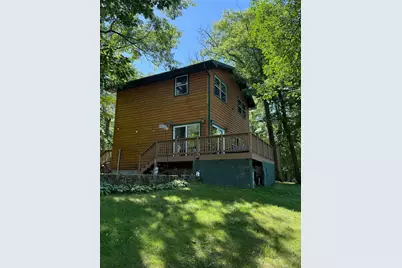 24188 Vacation Lane, Rochert, MN 56578 - Photo 2