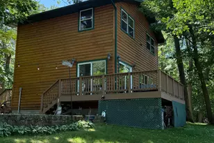 24188 Vacation Ln, Rochert, MN 56578 - Photo 2