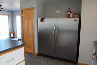 24188 Vacation Lane, Rochert, MN 56578 - Photo 14