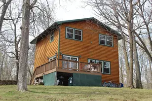 24188 Vacation Ln, Rochert, MN 56578 - Photo 1
