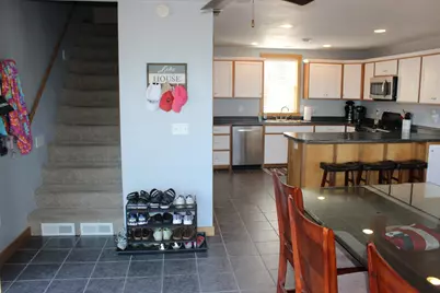 24188 Vacation Lane, Rochert, MN 56578 - Photo 16