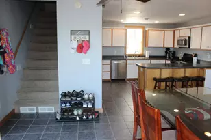 24188 Vacation Ln, Rochert, MN 56578 - Photo 16