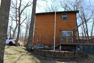 24188 Vacation Ln, Rochert, MN 56578 - Photo 4
