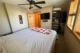 24188 Vacation Ln, Rochert, MN 56578 - Photo 28
