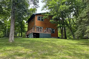 24188 Vacation Ln, Rochert, MN 56578 - Photo 1