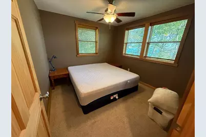 24188 Vacation Lane, Rochert, MN 56578 - Photo 32