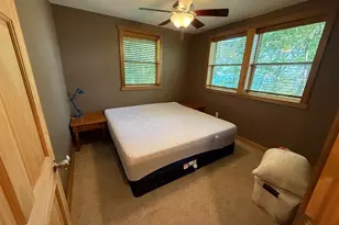24188 Vacation Ln, Rochert, MN 56578 - Photo 32