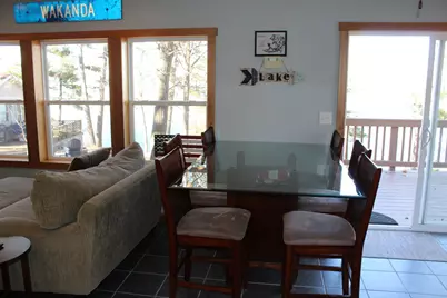 24188 Vacation Lane, Rochert, MN 56578 - Photo 8